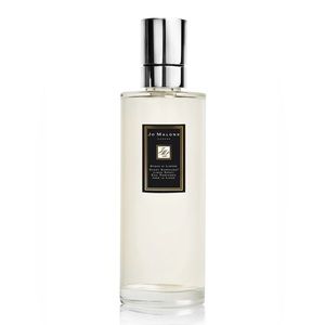 Jo Malone acqua di limone scent surround linen spray